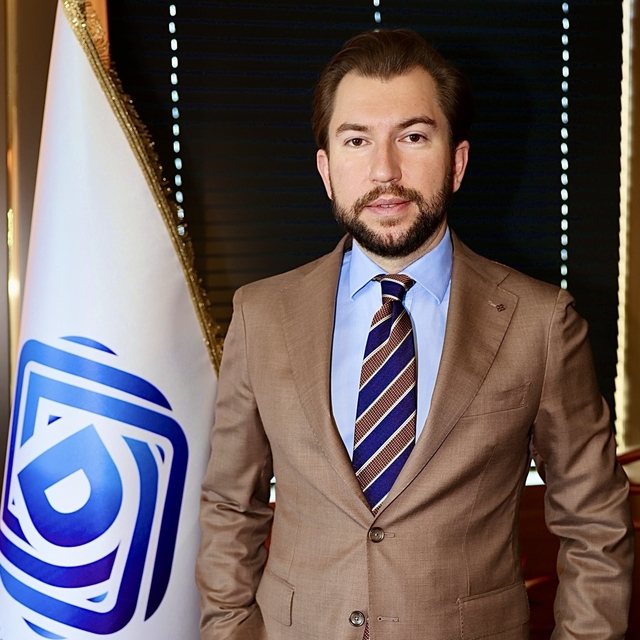 Denizli ihracatı aylık bazda 500 milyon dolar sınırında
Denizli'den Temmuz...