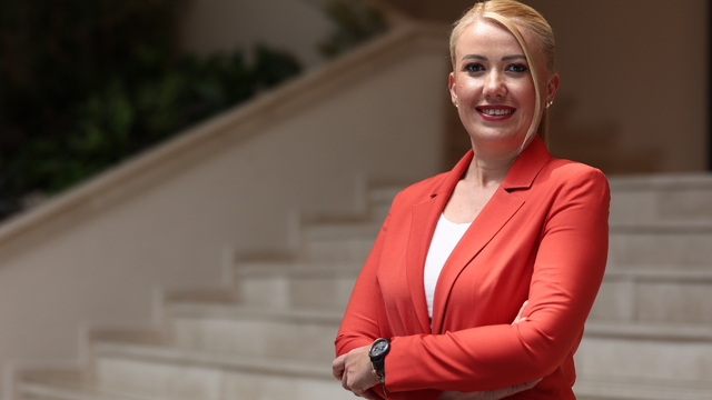 Başkan Doğan; "Belediye hizmetlerinin aksamaması için CHP'de kalacağım"