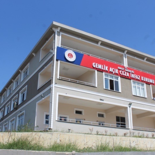 Bursa'da elektrik akımına kapılan firari hükümlü yaşamını yitirdi