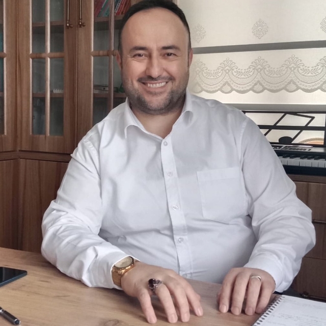 Köse'den köydeki kadınlara üretim çağrısı
"Köydeki kadın üretirse hem aile...