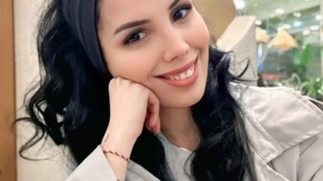 Fatma Kara cinayetinde katil zanlısı sevgiliye ağırlaştırılmış müebbet