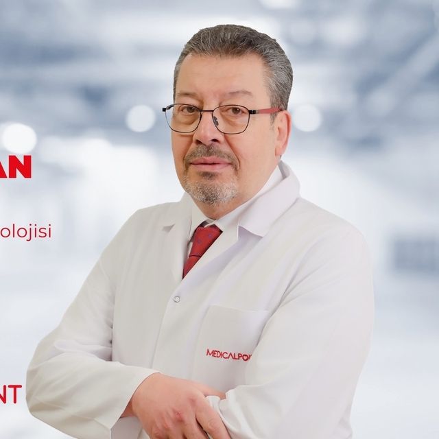 Uzm. Dr. Şeran: "Kanser tedavisinde kontrollerinizi aksatmayın"