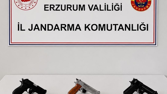 Düğün konvoyundaki 6 sürücüye trafiği engelledikleri gerekçesiyle 540 bin lira ceza