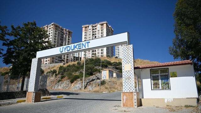 Galeri