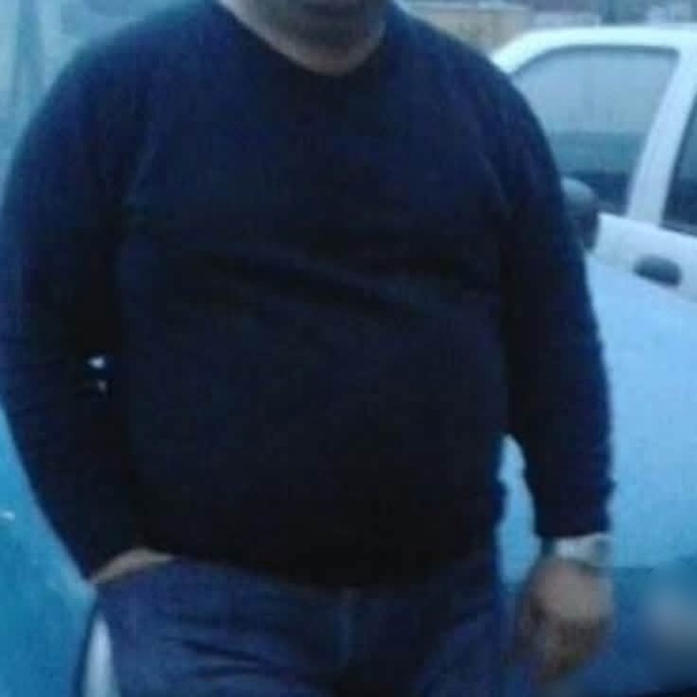Annesi tarafından yatağında ölü bulundu
