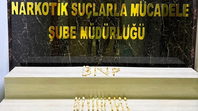 Galeri