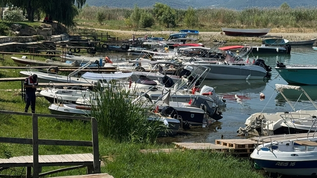 Galeri