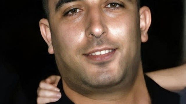 Galeri