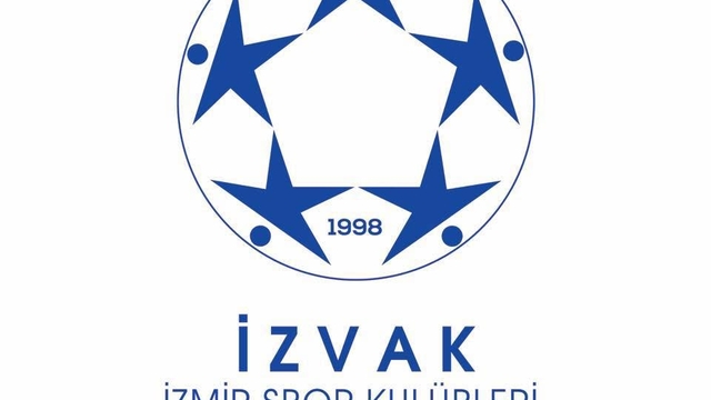 İZVAK'tan raporlu uyarı