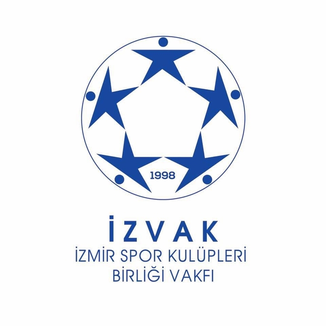 İZVAK'tan raporlu uyarı