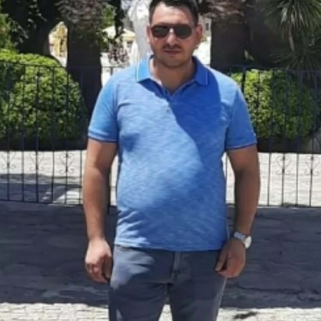 Pompalı tüfekle oğlunu öldürdü