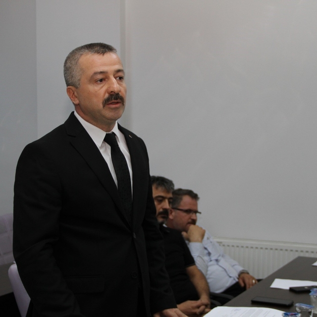 Çiftçinin talebi mecliste gündeme alınmadı