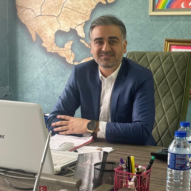 Doğa ve SAM Koleji gözünü TEKNOFEST finallerine dikti