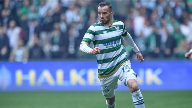Galeri