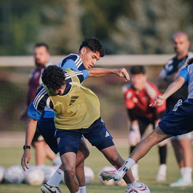Kayserispor, Van Spor FK maçının hazırlıklarına başladı
