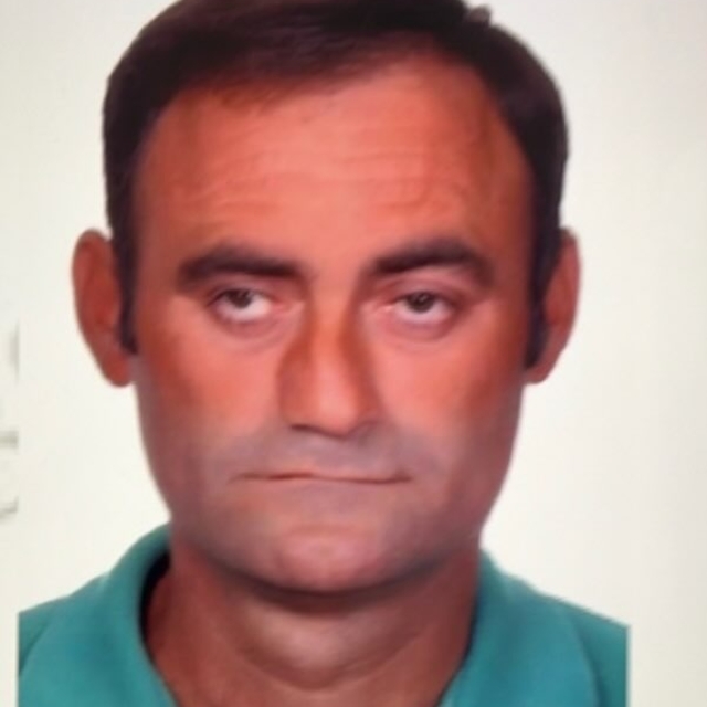 Muğla'da kayıp Mehmet Ali için arama çalışması başlatıldı