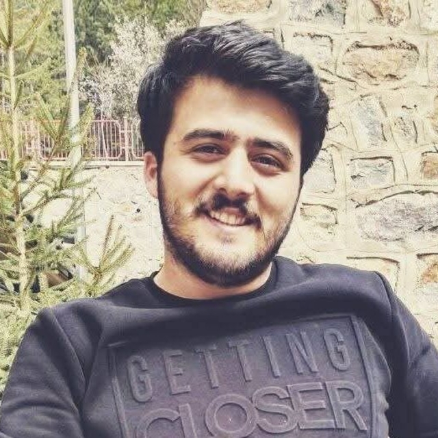 Galerici genç, otomobil almaya geldiği Şanlıurfa'da kazada öldü