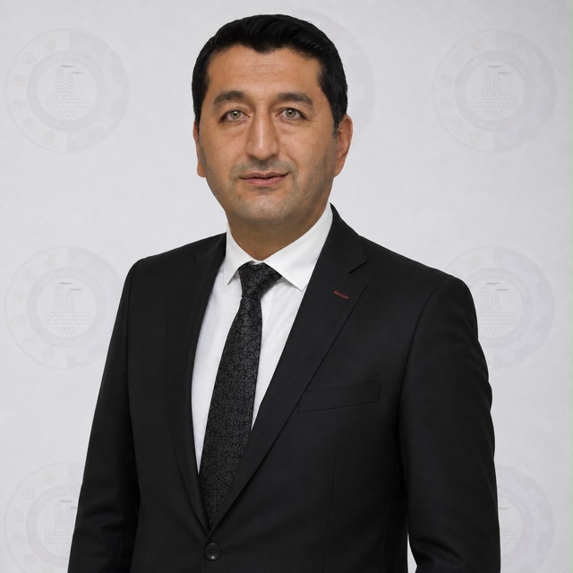 MTSO Başkan Adayı Boyraz: "Malatya potansiyelinin gerisinde kalmayı hak etm...