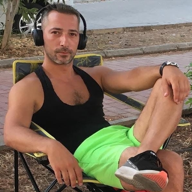 ATV sürücüsünün öldüğü kaza kamerada