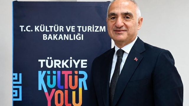 Malatya'da Kültür Yolu Festivali heyecanı