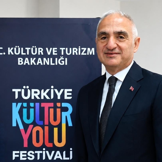 Malatya'da Kültür Yolu Festivali heyecanı
