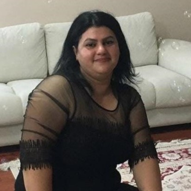 "Eşim beni aldattı" savunmasını DNA raporu çürüttü, ağırlaştırılmış müebbet...