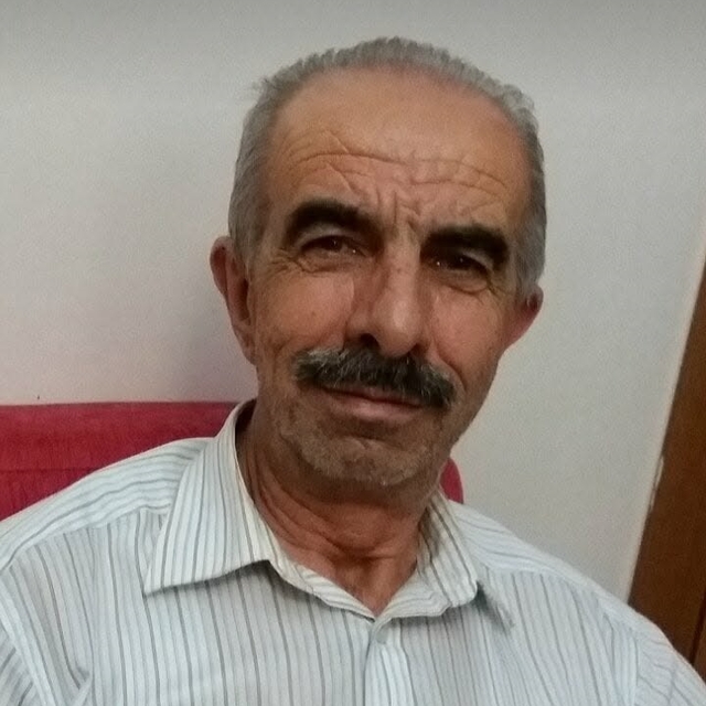 3 tekerlekli motosiklet dere yatağına devrildi; dede öldü, 2 torunu yaralan...