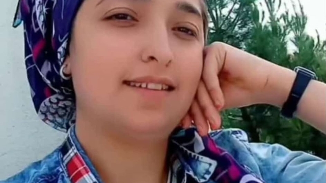 Patpat şarampole devrildi: 1 ölü, 3 yaralı