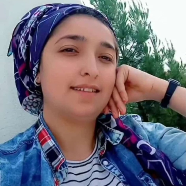 Patpat şarampole devrildi: 1 ölü, 3 yaralı