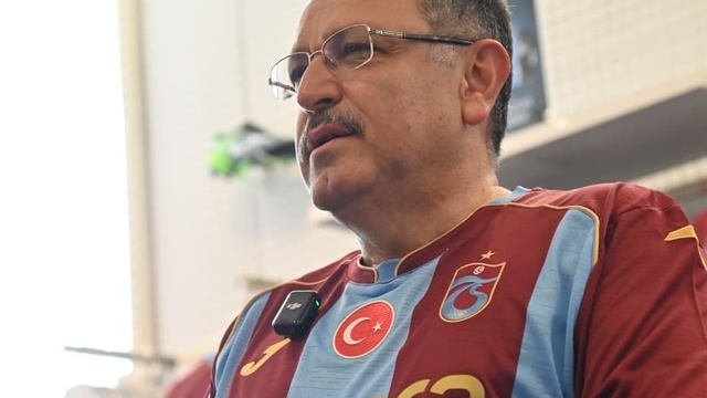 Büyükşehir Belediye Başkanı Genç 6 bin 661 forma ile forma alım kampanyasının fitilini ateşledi