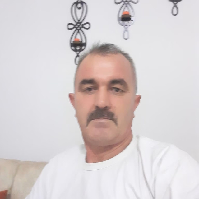 Osmaniye'de fabrikada yangın: 2 ölü