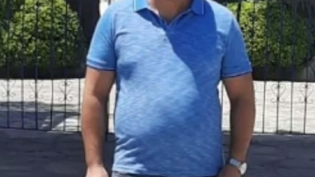 Tartıştığı oğlunu pompalı tüfekle öldüren şüpheli tutuklandı