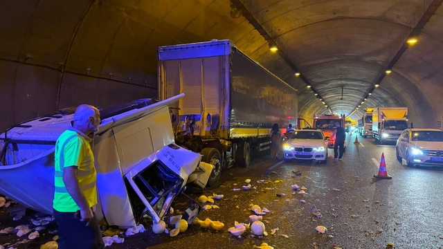Galeri