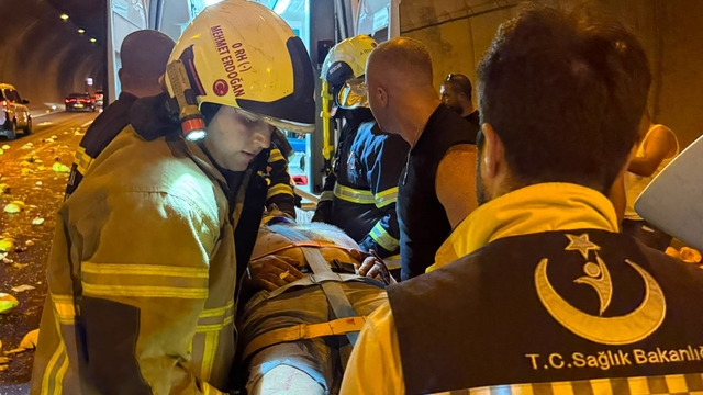 Galeri