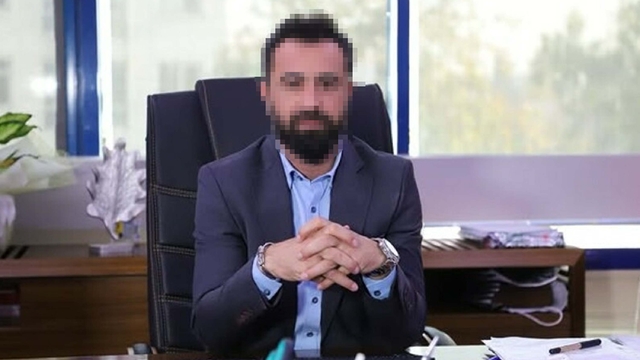 Menderes Belediye Başkan Yardımcısı yakalandı; gözaltı sayısı 16'ya yükseldi