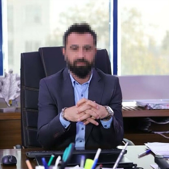 Menderes Belediye Başkan Yardımcısı yakalandı; gözaltı sayısı 16'ya yükseld...