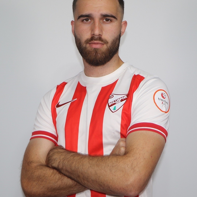 Boluspor'dan savunmaya 4 transfer