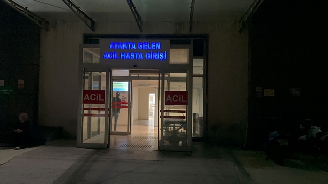 Galeri