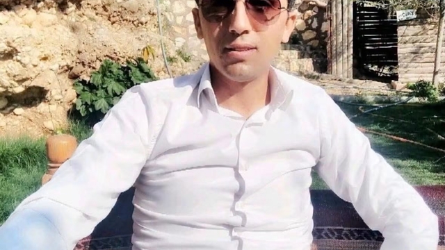 Komşular arasında silahlı kavga; 1 ölü, 1 çocuk yaralı