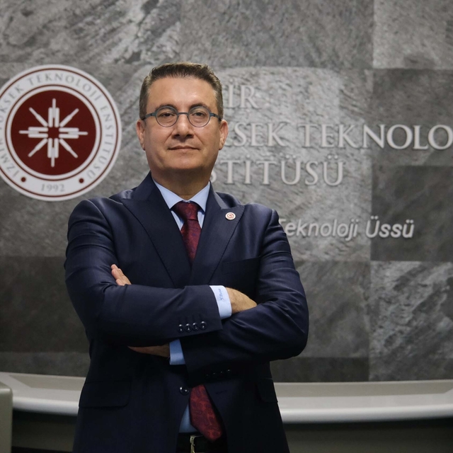 TÜBİTAK'taki uluslararası lider ve genç araştırmacılar programında destek a...
