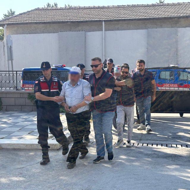 Afyonkarahisar'da korkunç iddia: 4 yaşındaki çocuğun ölümüyle ilgili cinaye...