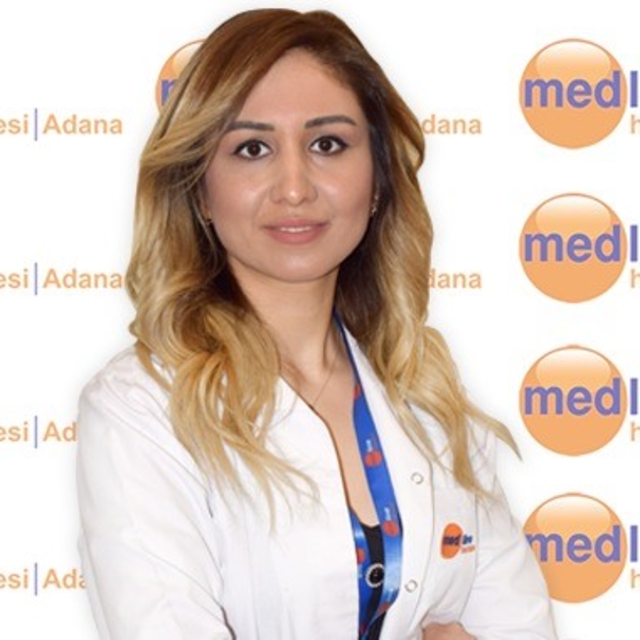 Dr. Özbek: "Aileler çocuklarına susamalarını beklemeden düzenli aralıklarla...
