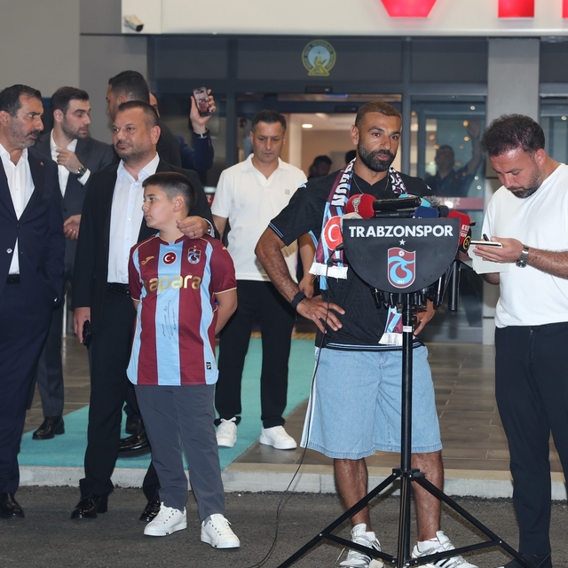 Salah yerel basını da fethetti