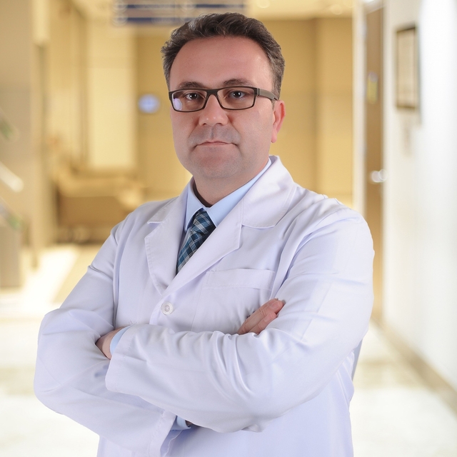 Sağlık taraması gizli kalp hastalıklarını erkenden yakalıyor