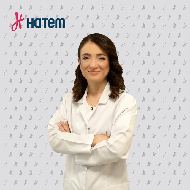 Hamile kadınlara deniz ve havuz uyarısı