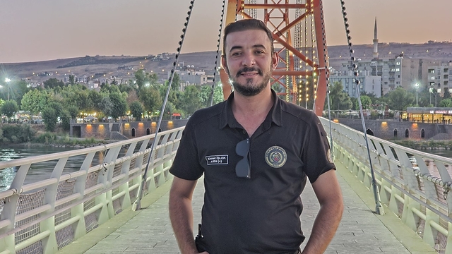 Eğitmen dalgıçtan yaz sezonu boğulma vakalarına karşı kritik uyarılar