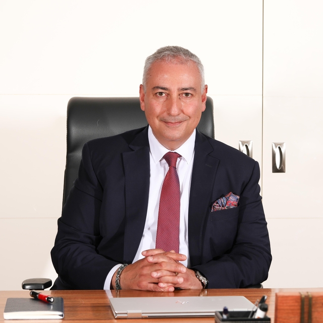 GRID-PRO Projesi, Ufuk Avrupa Programı'ndan kabul aldı
OEDAŞ 10,7 milyon Eu...