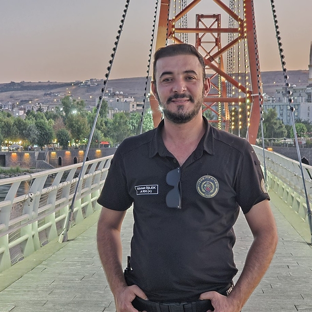 Eğitmen dalgıçtan yaz sezonu boğulma vakalarına karşı kritik uyarılar