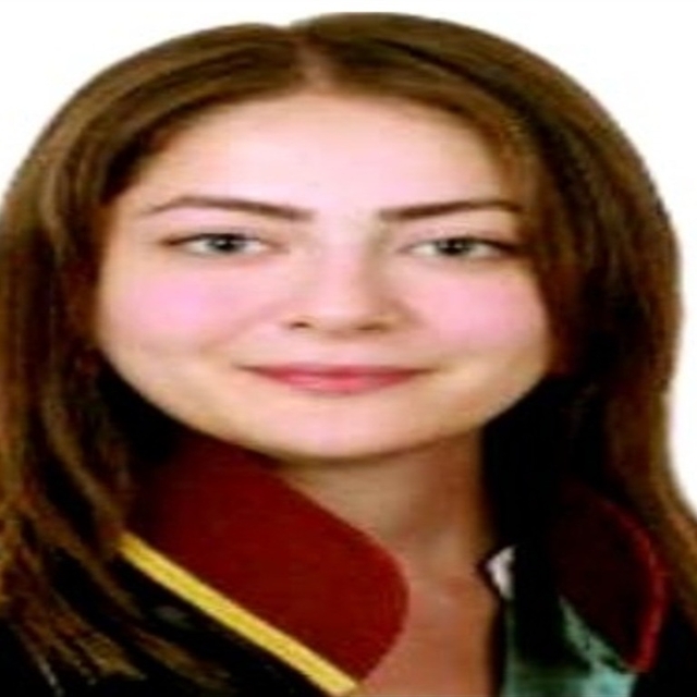 İcra takibi başlatan avukatı öldüren sanık için ağırlaştırılmış müebbet ist...