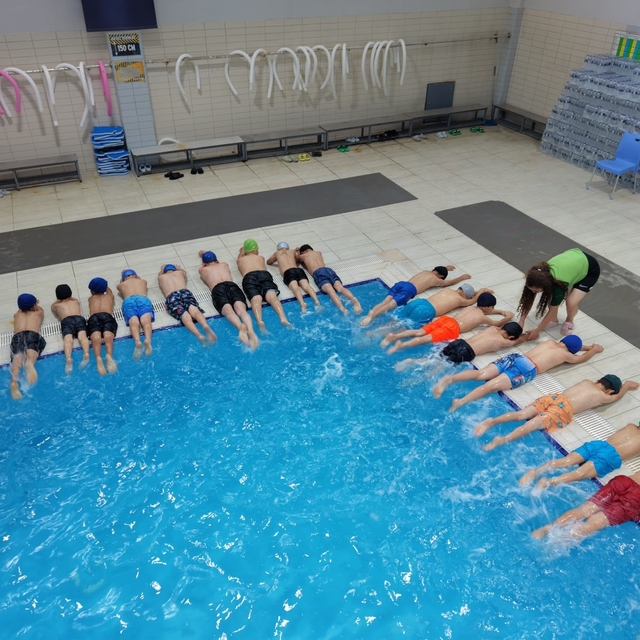 Şehitkamil Belediyesi, koruma altındaki çocukları sporla buluşturuyor